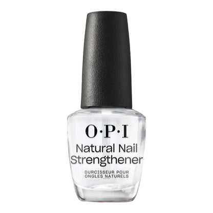 OPI Natural Nail Strengthener 15ml