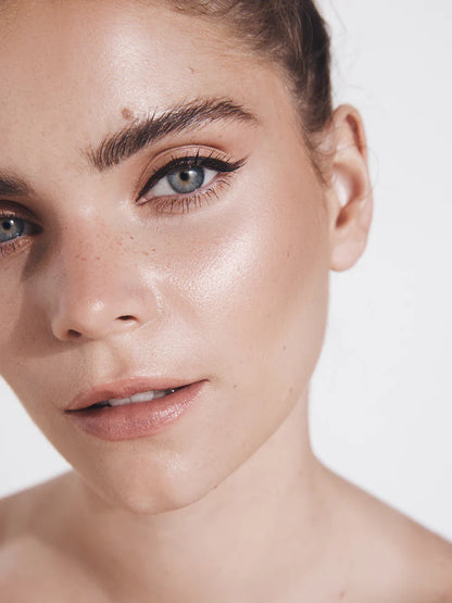 Eye Of Horus Goddess Eye Pencil - Brown 1.3g