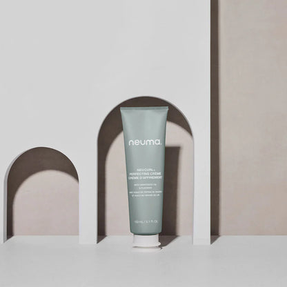 Neuma Re Curl Perfecting Creme 150ml
