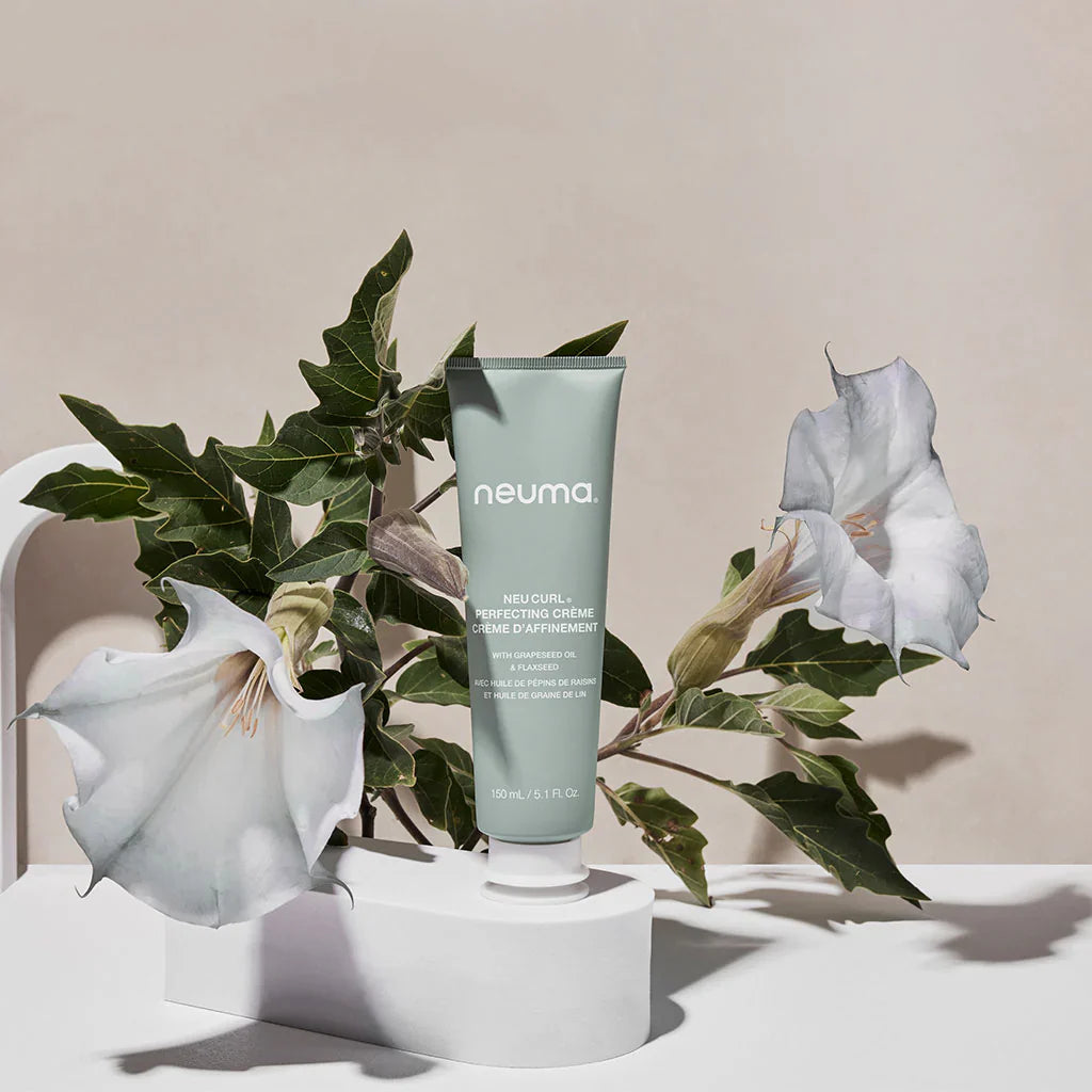 Neuma Re Curl Perfecting Creme 150ml