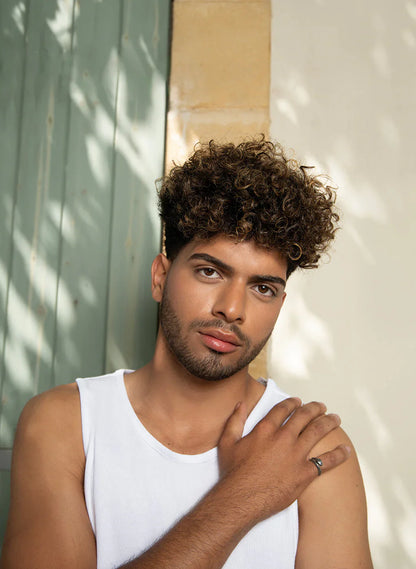 Neuma Neu Styling Fiber 50g