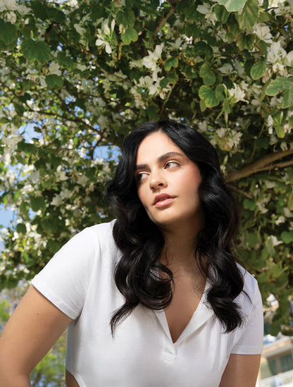 Neuma Neu Styling Smoothing Creme 200ml