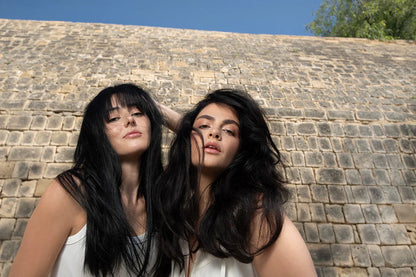 Neuma Neu Styling Texturizer 100ml