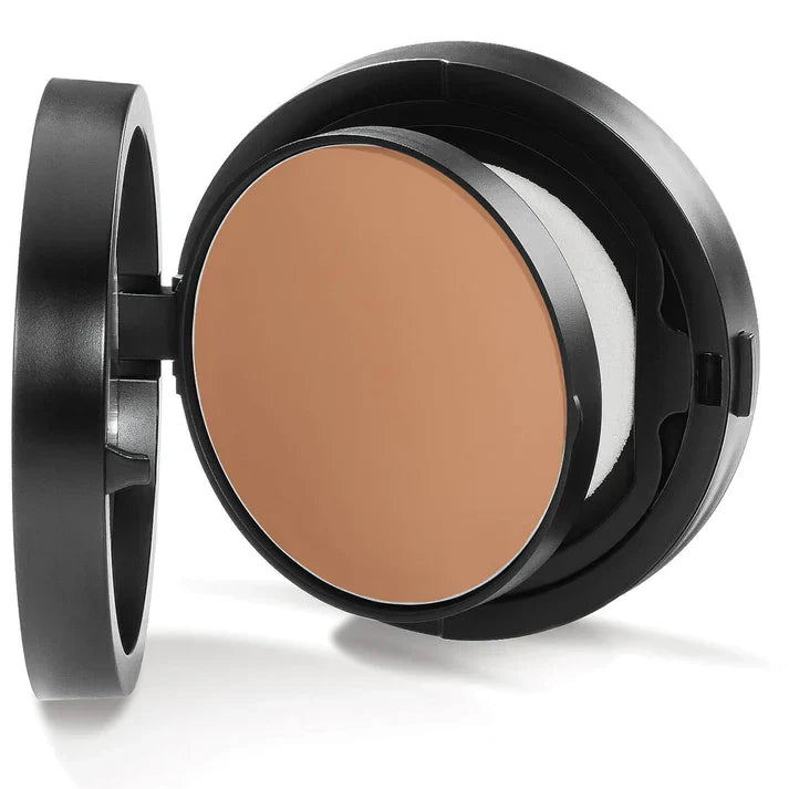 Youngblood Mineral Radiance Creme Powder Foundation 7g