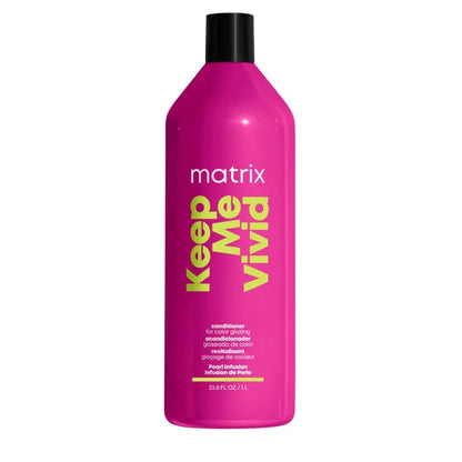Matrix Keep Me Vivid Conditioner 1L