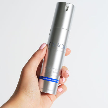 asap Hydrating Night Repair+ 50ml