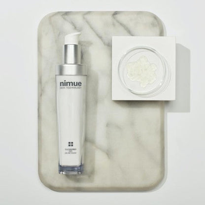 Nimue Cleansing Gel
