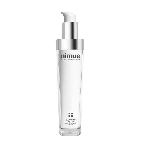 Nimue Cleansing Gel Lite