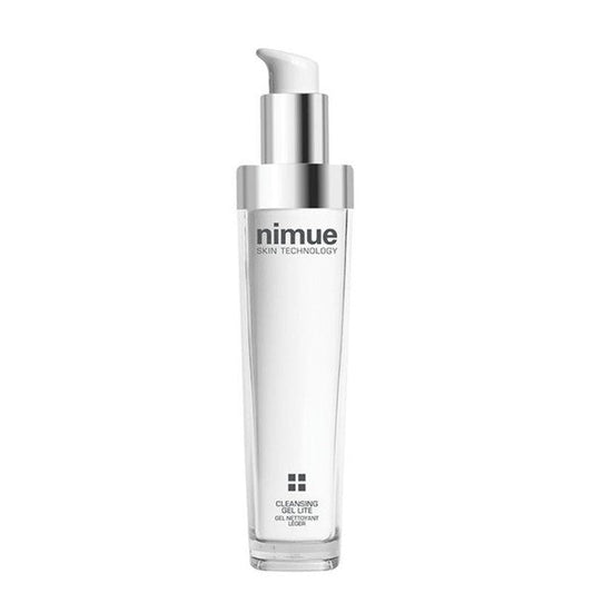 Nimue Cleansing Gel Lite