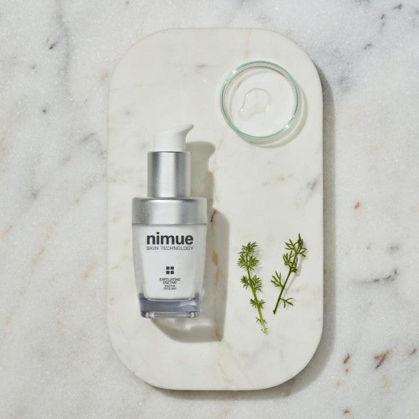 Nimue Exfoliating Enzyme