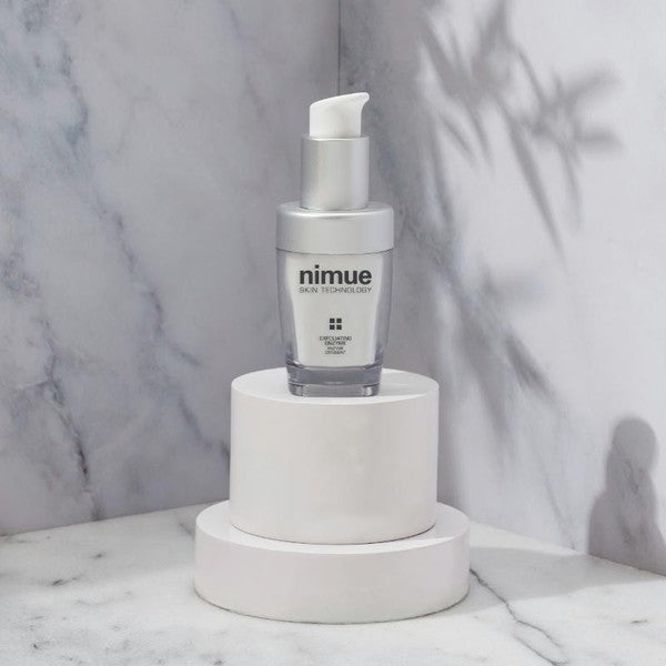 Nimue Exfoliating Enzyme