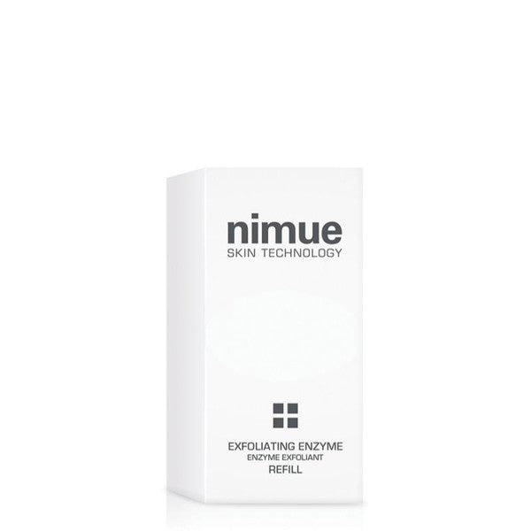 Nimue Exfoliating Enzyme Refill