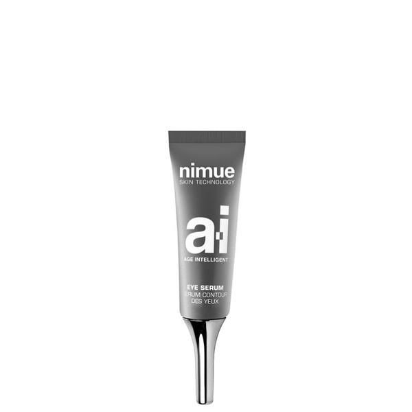 Nimue a.i Eye Serum