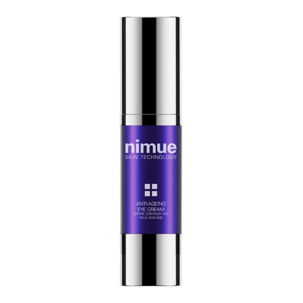 Nimue Anti-Ageing Eye Cream