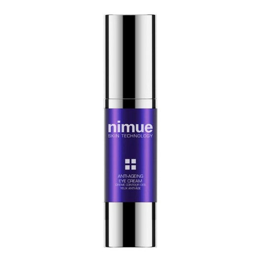 Nimue Anti-Ageing Eye Cream