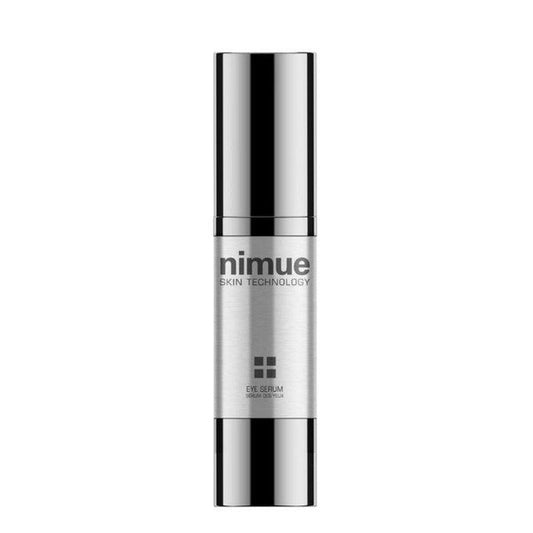Nimue Eye Serum