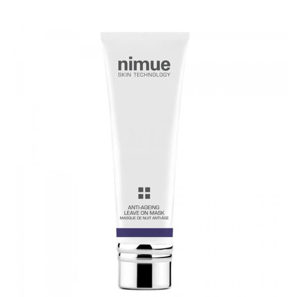 Nimue Anti Ageing Leave on Mask