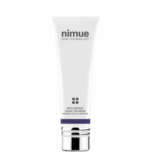 Nimue Anti Ageing Leave on Mask