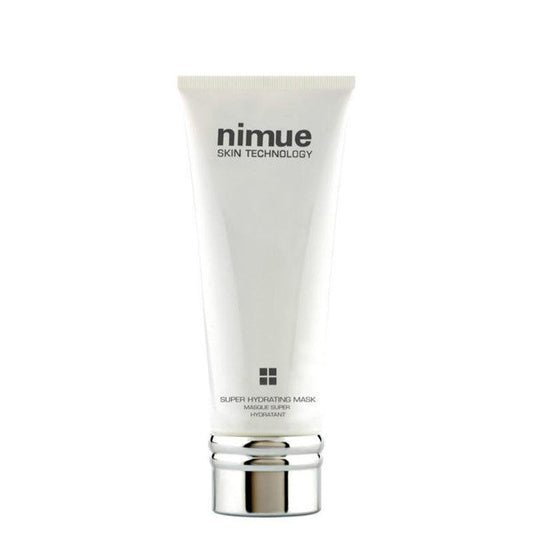 Nimue Super Hydrating Mask