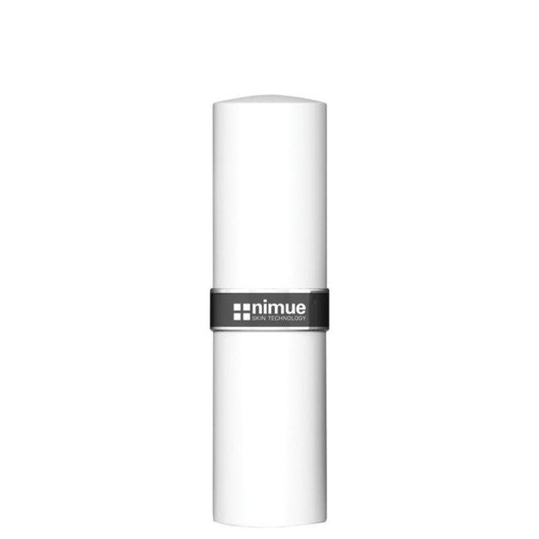 Nimue Hydro Lip Therapy