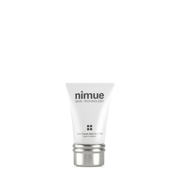 Nimue Nimue Calm and Restore Moisturiser 50ml Moisturisers