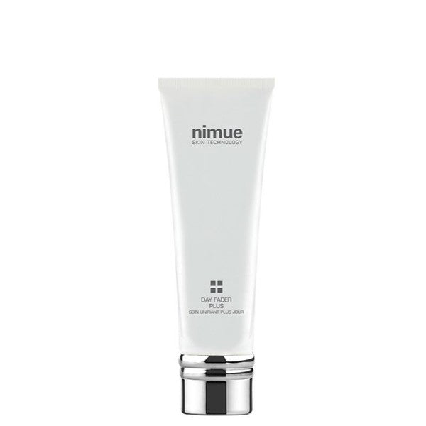 Nimue Day Fader Plus