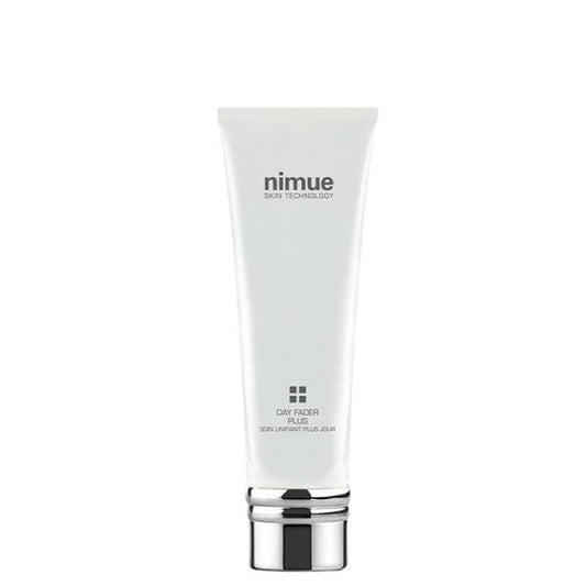 Nimue Day Fader Plus