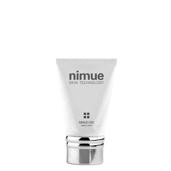 Nimue Day Moisturiser