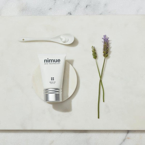Nimue Day Moisturiser