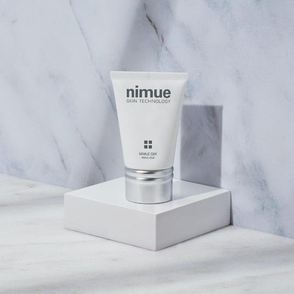 Nimue Day Moisturiser