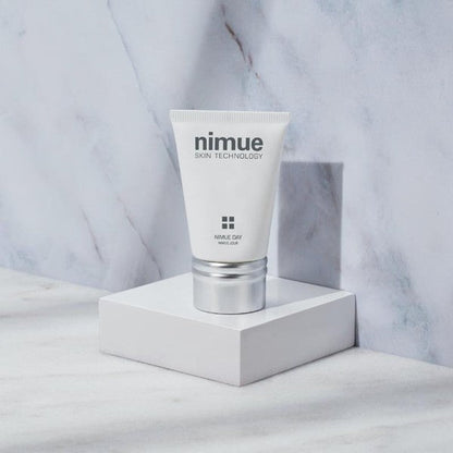Nimue Day Moisturiser