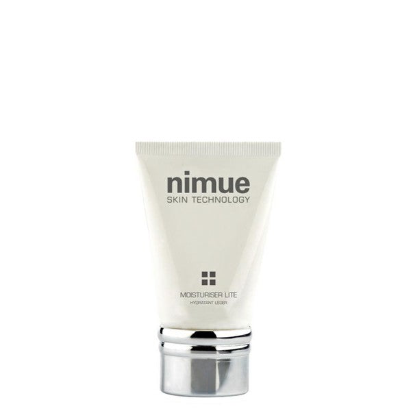 Nimue Moisturiser Lite