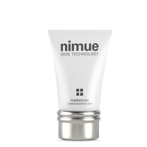 Nimue Nimue Purifier Day 50ml Moisturisers