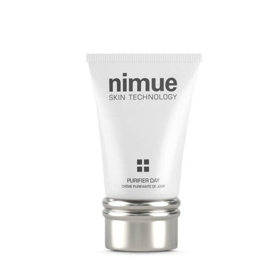 Nimue Nimue Purifier Day 50ml Moisturisers