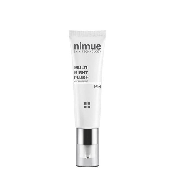 Nimue Multi Night Plus 