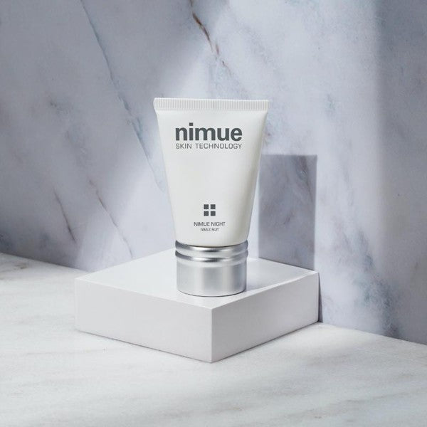 Nimue Day Moisturiser
