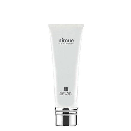 Nimue Night Fader