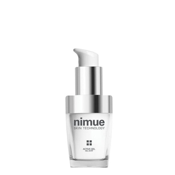 Nimue Active Gel