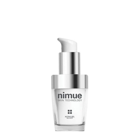 Nimue Active Gel