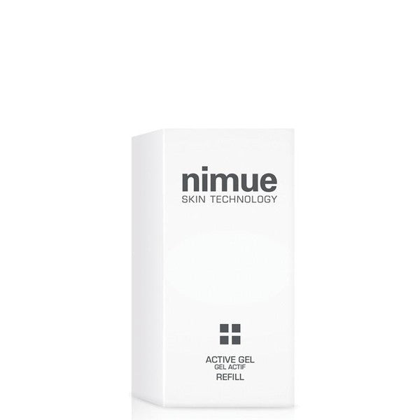 Nimue Active Gel Refill