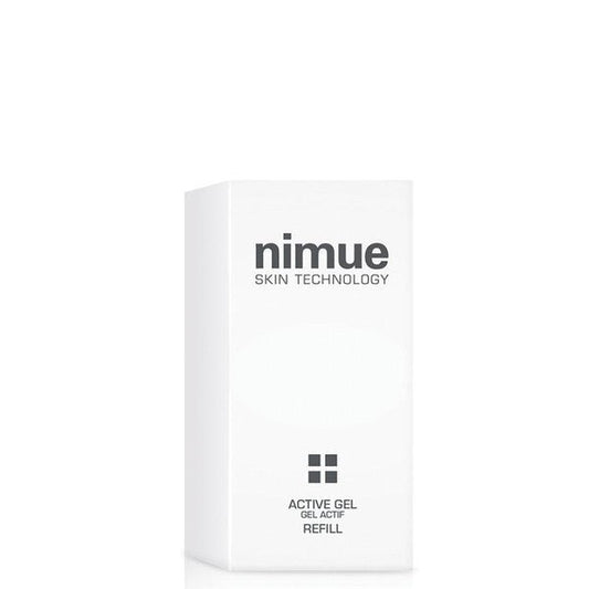 Nimue Active Gel Refill