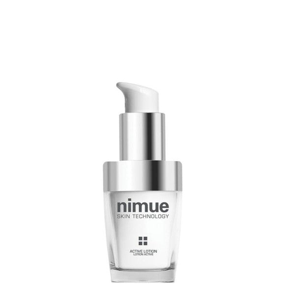 Nimue Active Lotion