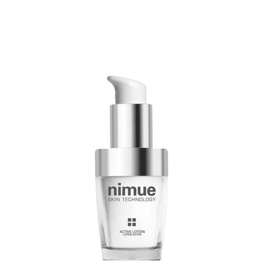 Nimue Active Lotion