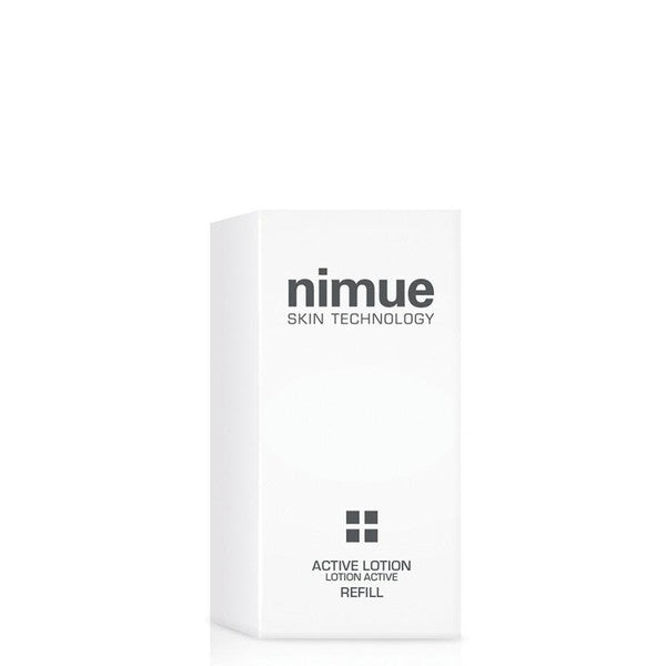 Nimue Active Lotion Refill