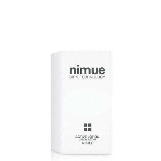 Nimue Active Lotion Refill