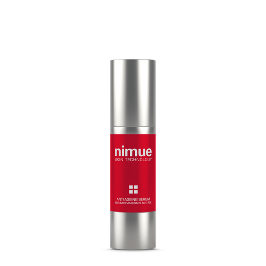 Nimue Nimue Anti-Ageing Serum 30ml Serums & Treatments