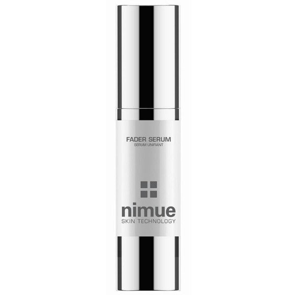 Nimue Fader Serum