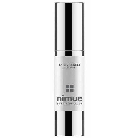Nimue Fader Serum