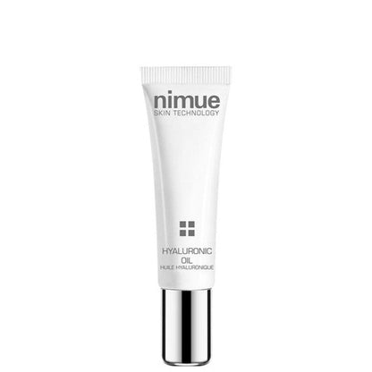Nimue Hyaluronic Oil