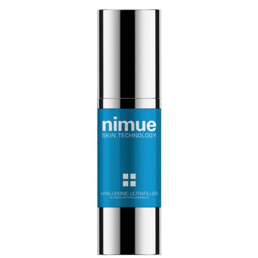 Nimue Hyaluronic Ultra Filler Serum